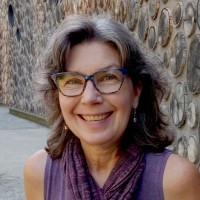 Anne Dueweke