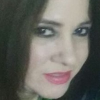 LIDIA AIDA QUINTERO LOPEZ