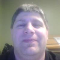 Steve Eakins