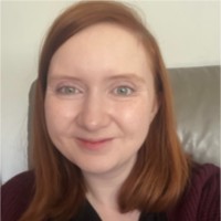 Becky Williams
