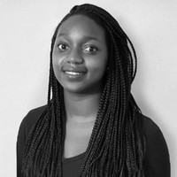 Maimouna Bayo