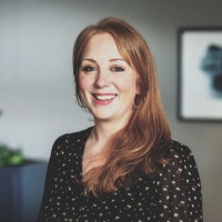 Sian Matheson
