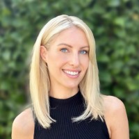 Jessica S. Beck, LCSW