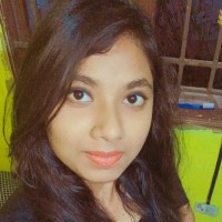 Jeya Kency