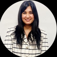 Mariya Sethwala