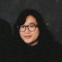 Tifannie Budiono
