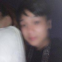 郭培兴
