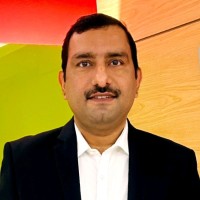 Lalit Kumar Paliwal