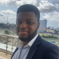 Ayobami Olagunju