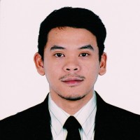 Paul Joseph Polinar