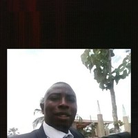 mike asamoah