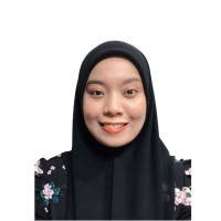 Sabreena Zulkifli