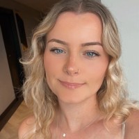 Lucie Griffin