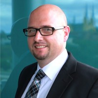 Bruce Ermel, Mba