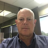 Bruce Read