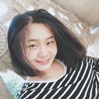 Linh Thùy