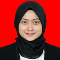 Yuni Anandia Permana