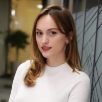 Tamar Kirvalidze