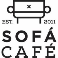 Sofa Cafe