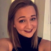 Samantha Louise Norton