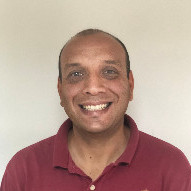 Jairo Suarez