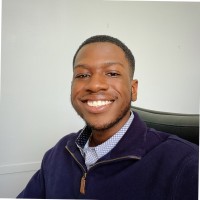 C-Jon Chambers