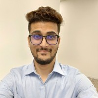Ramkrushna Barik