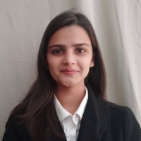 Pavitra Sharma