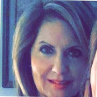 Renee Gerrard
