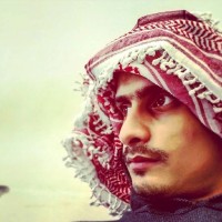 Mohammad Saddam Hussain