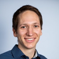 Christoph Steiner