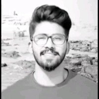 Suleman Hasan K