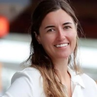 Michaela Juric