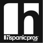 Hispanic Pros