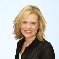 Melissa Judd