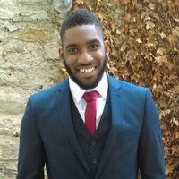 Emmanuel Monu