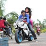 Hruday Anand
