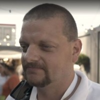 Mario Huyskens