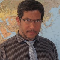 Ivan-David Nicolas