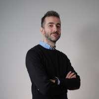 Enrico Atti