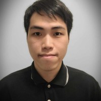 Quoc Mai