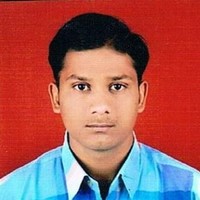 Mohammad Furkhan