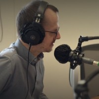 Joris Naessens
