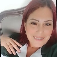 Daliane Alves Barbosa