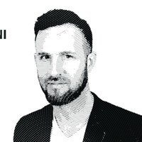Michael Navarini