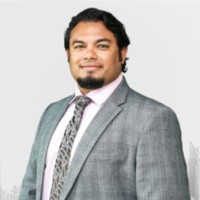 Marwan Tariq مروان طارق