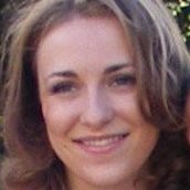 Jennifer Daniel