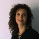 Elena Piperno