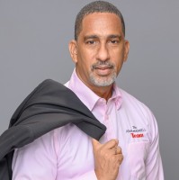 Rawle Dundas