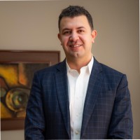 Julio Sandoval, CFA